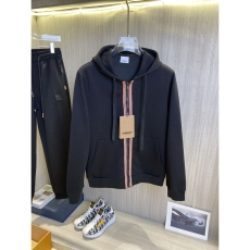 Burberry Outwear